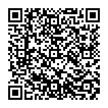 Bộ chuyển Docking USB-C 9 in 1 Ugreen 90912, hỗ trợ 2*DisplayPort 4K60Hz, 2*HDMI 4K60Hz, RJ45, PD 100W,1xUSB C 10Gbps, 2*USB A 10Gbps