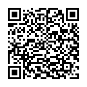 LAPTOP HP PROBOOK 440 G10 (873B8PA) (I7 1355U/16GB RAM/512GB SSD/14 FHD/WIN11/BẠC)