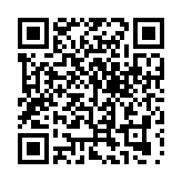 Cable mạng bấm sẵn Ugreen 30833