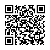 Bộ phát wifi 6 Ubiquiti UniFi U6 Pro (Chuẩn AX/ Ăng-ten ngầm/ Wifi Mesh/ Dưới 250 User/ Gắn trần/tường)