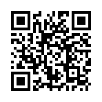 Loa Karaoke Sony SRS-XP700