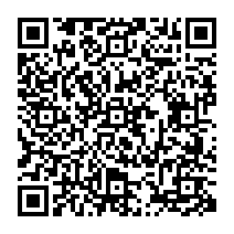 Laptop Lenovo Yoga Slim 6 14IRH8 OLED 83E00008VN (Intel Core i7-13700H | 512GB | 16 GB | Intel Iris Xe | 14 inch WUXGA | Win 11 | Office | Xám)