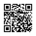 Thiết bị lưu trữ NAS QNAP TS-133