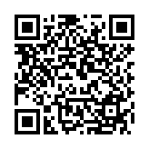 Switch Aruba Instant On 1930 JL683B 195W