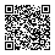 UGREEN 10518 2M MÀU ĐEN CÁP ÂM THANH BÔNG SEN 2 RA 2 DƯƠNG AV104