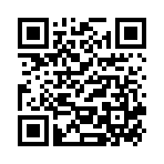 Cáp sạc X23 Skilled cho Micro