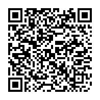 Laptop HP ProBook 440 G10 873B2PA (Core i5-1340P | 16GB | 512GB | Intel Iris Xe Graphics | 14 inch FHD | Win11 | Silver)