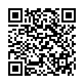 Hệ thống Mesh Wifi 6 AX3000 Mercusys Halo H80X (3 Pack)