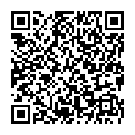 Ugreen 10385 1.5M màu Đen Cáp sạc truyền dữ liệu USB 2.0 sang MINI USB đầu mạ vàng US132 20010385