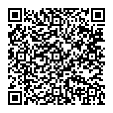 Laptop HP Spectre x360 Convertible 13-aw2101TU (2K0B8PA) (i7 1165G7/16GB RAM/1TB SSD+32GB SSD/13.3 UHD Touch/Bút/Win10)