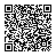 Switch Cisco SG350-28-K9 (Gigabit (1000Mbps)/ 28 Cổng/ 2 SFP/ Managed Switch/ Vỏ Thép)