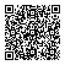 Laptop HP Elite Dragonfly G3 6Z980PA (Core i7-1255U | 16GB | 1TB | Intel Iris Xe | 13.3 inch Full HD | Cảm ứng | Win 11 Pro | Xanh)