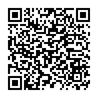 Ugreen 10247 1.5M màu Đen Cáp chuyển đổi DP sang VGA Hỗ trợ độ phân giải Full HD 1080P DP105 20010247