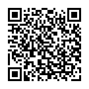 Ugreen 10542 1.5M màu Xám Dây cáp quang âm thanh 2 đầu dương AV108 20010542