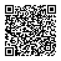 Switch Cisco SG350-10SFP-K9-EU (Gigabit (1000Mbps)/ 10 Cổng/ 10 SFP/ Managed Switch/ Vỏ Thép)