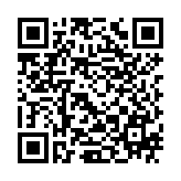 Thẻ nhớ Micro SDXC 256Gb 4SGEN-256HT