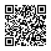 Laptop Dell Inspiron 3530 N3530-i5U165W11SLU (Intel Core i5-1334U | 16GB | 512GB | 15.6 inch FHD | Win 11 | Office24 | Bạc)