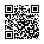 Cáp sạc Hoco UD02 Pro Micro