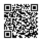 TỦ HTT RACK PRO 19 inch 6U-D500 (TREO TƯỜNG)