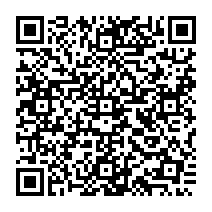 Laptop HP Pavilion 14-dv2077TU 7C0W3PA (Core i5-1235U | 8GB | 256GB | Iris Xᵉ Graphics | 14 inch FHD | Windows 11 | Natural Silver)