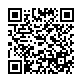 Laptop Dell Latitude 5450 BTX Base 42LT545001 (Intel Core Ultra 7 155U | 16GB | 512GB | 14 inch FHD | Win 11 | Xám)