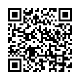 Bộ micro không dây cầm tay UHF kênh kép Takstar X6