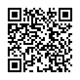 Cáp Ugreen 20166 Cat6 Utp Lan 20M Nw102 10020166