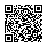 Loa trợ giảng sử dụng mic có dây Takstar E20