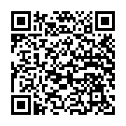 Hệ thống Wi-Fi 6 Mesh Cho Gia Đình AX3000 TP-LINK Deco X50(1-pack)