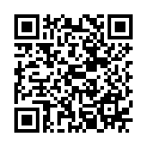 Thiết bị lưu trữ NAS QNAP TS-h2287XU-RP-E2336-32G