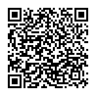 Máy tính xách tay Microsoft Surface Go 3 (Pentium 6500Y/ 4GB/ 64GB SSD/ 10.5Inch Touch/ Windows 11 Home/ Platinum)