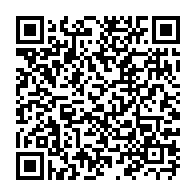 Ugreen 20915 hub chia từ 1 cổng usb ra 3 cổng 3.0 + Rj45 1000Mbps gigabíts Ethernet CM475 20020915