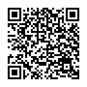 Ổ cứng di động Western Digital My Passport 5Tb USB3.2 - Đỏ (WDBPKJ0050BRD)