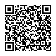 Cáp nhảy Quang TP-Link Omada TL-SM5220-1M (10G SFP+ Direct Attach Cable 1Meters)