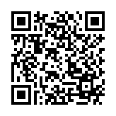 SẠC DỰ PHÒNG Q22 TAURUS 22.5W+PD20W 