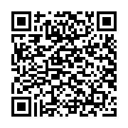 Bộ phát BT5.0 Jack 3.5mm APTX Low Latency cho Nintendo Switch - Lite Ugreen 80189