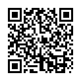 Switch TP-LINK TL-SG1210PP 8-Port Gigabit PoE Desktop