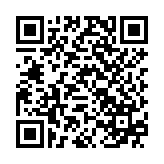 Màn hình máy tính 27 inch SKYWORTH 27B1H