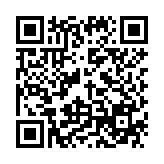 Laptop Dell Latitude 3450 L3450-1335U-16512W (Intel Core i5-1335U | 16GB | 512GB | Intel Iris Xe | 14 inch FHD | Win 11)