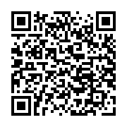 UGREEN 10594 2M MÀU ĐEN CÁP ÂM THANH 3.5MM NỐI DÀI AV118 Male và Female 