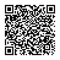 Lenovo ThinkBook 14 G5 IRL 21JC005BVN (Core i7-1355U | 8GB | 512GB | Iris Xe Graphics | 14 inch FHD | Win11 | Xám)