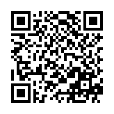 Cáp Mạng YICHU UTP 0.53MM CAT6 lõi đồng 305m