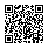 USB 3.0 SanDisk Ultra Loop CZ93 32GB SDCZ93-032G-G46