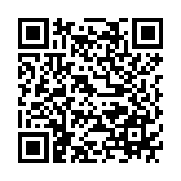 Tai nghe TAKSTAR Liberty Gamer SPRINT