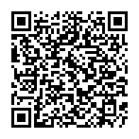 Bộ thu phát Linksys RE3000W (1 cổng / tốc độ mạng 10/ 100Mbps / tốc độ Wifi 300Mbps/ 2 Ăngten ngầm)