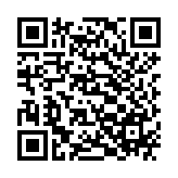 Tai nghe kiểm âm có dây Icon HP-360