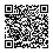 Màn hình cong Philips 34M2C8600 34" QD OLED 2K 175Hz chuyên game