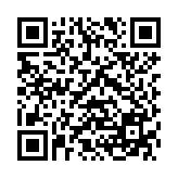 Laptop Dell Inspiron N5640 KHPF5 (Core 7 150U/ 16GB/ 1TB SSD/ MX570 2GB/ 16 inch FHD+/ Win 11/ Office/ Vỏ nhôm/ 1Y)