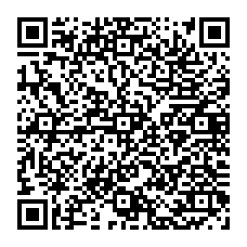 Laptop Dell Inspiron 5310 N3I3116W1 ( 13.3" Full HD+/Intel Core i3-1125G4/8GB/256GB SSD/Windows 11 Home SL 64-bit + Office/1.3kg)