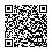 Đầu thu hệ thống micro không dây bốn kênh kênh Takstar UC-4R